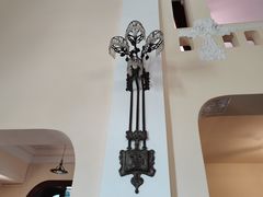 -青岛德国总督楼旧址博物馆