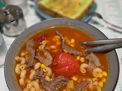 -金捞茶餐室(祐汉兴隆楼店)