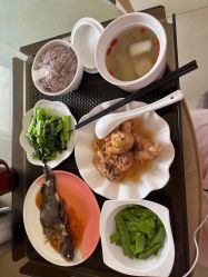 -奕新一诺台式母婴护理中心(我格广场店)