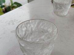 -IL Forno 意坊·意大利餐厅(温州万象城店)