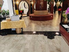 -泰山廊亦舫(丽景店)