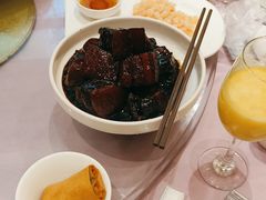 -金时代顺风大酒店(金山店)