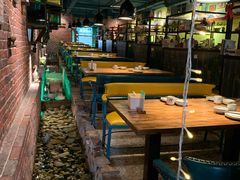 -嘉禾·悦享餐厅(八方汇店)