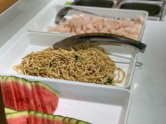-鲜货俚·现切牛肉·野生菌原生态火锅(西城永捷生活广场店)