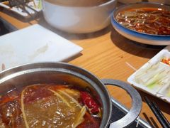 -德香苑脆皮烤鸭·经典(爱融荟城店)