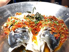-小湘旺臭鳜鱼(百子湾店)