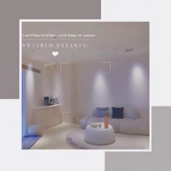 -紫御国际抗衰ZOE ANTI AGING