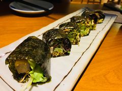 -YAMAKAWA(龙湖胥江天街店)