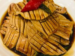 -顺风江南宴(静安大融城店)