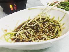 -茶港食堂(武昌店)