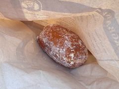 -Fergbaker(皇后镇店)