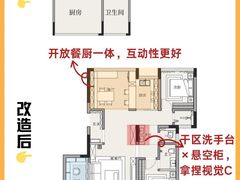 -住范儿家装·整体家装·装修设计