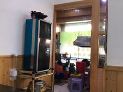 大堂-兄弟肠粉(南门店)