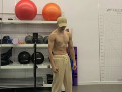 -乐刻运动健身(南山西丽366大街店)