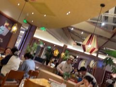 -蛙小侠(珠海华发商都店)