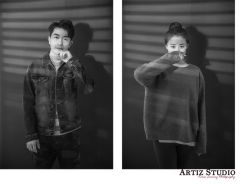 -THE QUEEN(北京店)