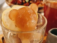 -鹿港小镇(西单大悦城店)