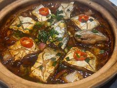 -好兄弟郭巨海鲜(天一阁店)