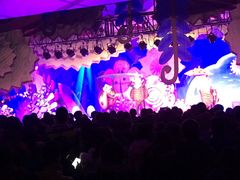 -远洋未来广场(育慧北路店)