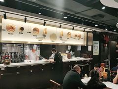 -东来顺饭庄(apm总店)
