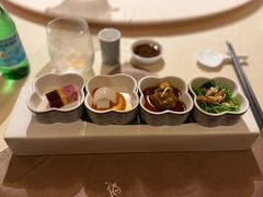 -成隆行·蟹王府(淮海店)