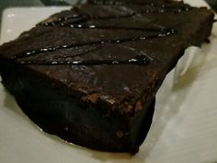 -吱咖啡西式简餐