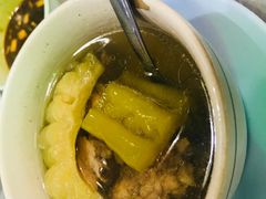 -红大哥水门鸡饭(總店)