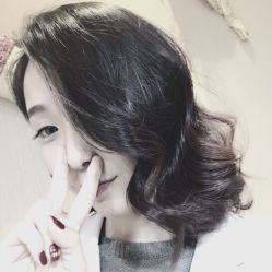 点击看大图 -HD HAIR STYLE