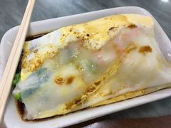 -穗银肠粉店(东川路店)