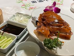 -院8里·小聚园(九眼桥店)