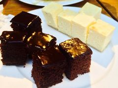 iphone_upload_pic-Geneva日内瓦餐厅(西郊宝成花苑店)