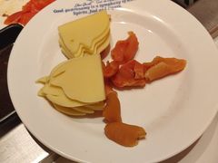 -星伦多自助料理·涮烤一体(奉贤龙湖天街店)