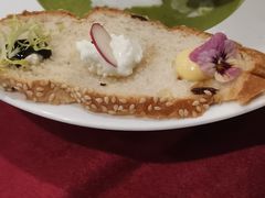 -马克西姆餐厅(崇文门店)