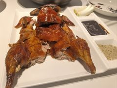 -滇铺子·云南特色菜·第九届野生菌美食节(东风东路c86店)