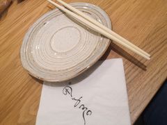 -团子君寿司·茶