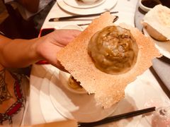 -城南往事(滨江世茂店)