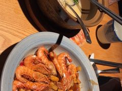 -荣小馆(杭州大厦店)