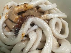 -玉滋補
