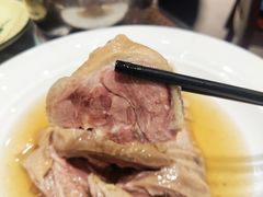 -双东酒店(东关街店)