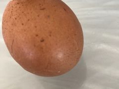 -满园烤鸭·春饼(华强广场店)