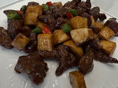 -便宜坊烤鸭店(玉蜓桥天坛店)