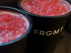 -喜茶(广州北京路惠福东店)