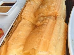 -湛江民大喜来登酒店-采悦轩中餐厅