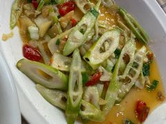 -清真.回香园(南街店)