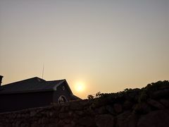 -瓦厂酒店