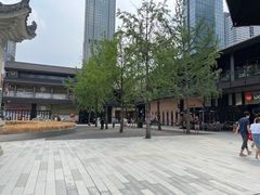 -闻酥园(大慈寺店)