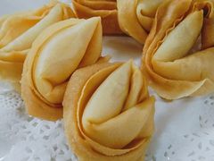 -云顶山庄·粤菜·农家菜(共和店)