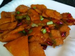 -老唐三下锅 ·张家界地标美食(溪布街店)