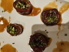 -金春禧(英雄山路旗舰店)