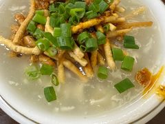 -天回镇何氏豆腐(总店)